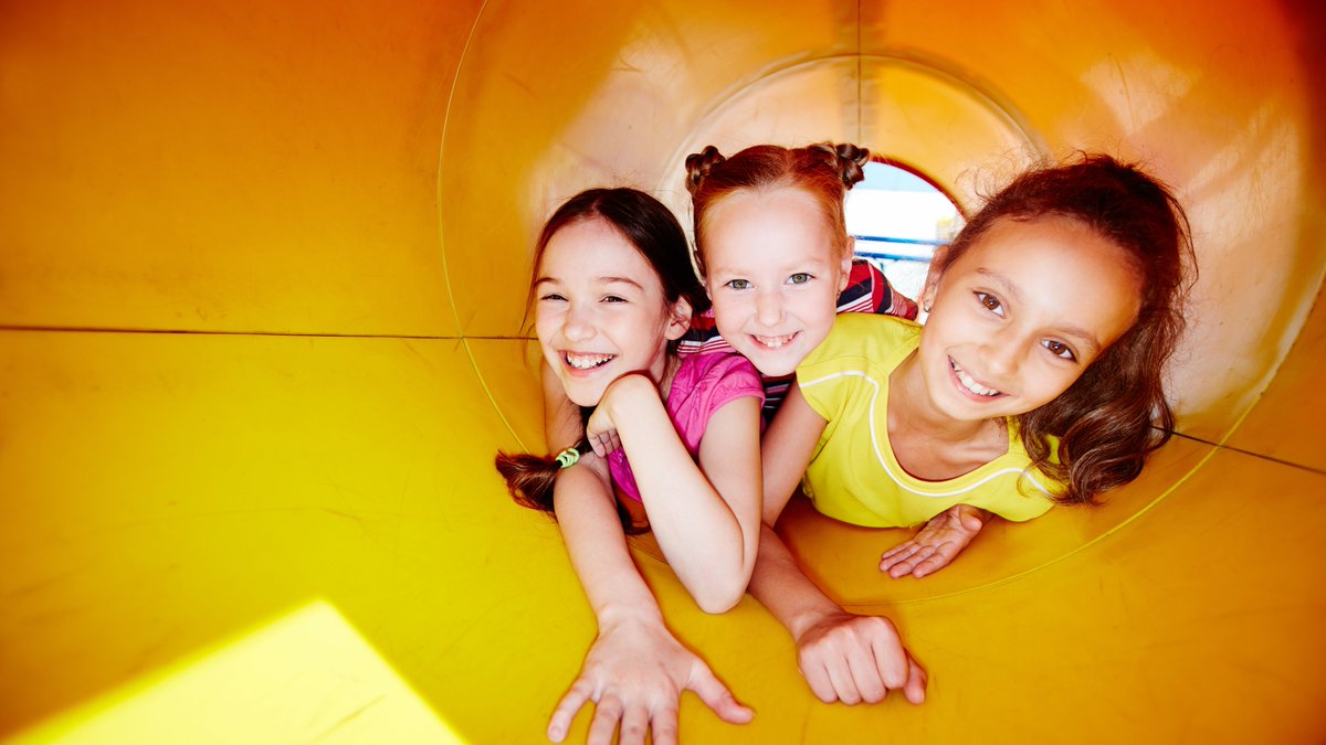 piggusheng's tweet photo. Whether it's creating green space intended for play or including a fun, interactive element in your streetscape, the smallest planning and design inclusions can have impactful results. Spaces that are welcoming, engaging, sustainable, and inclusive will stand the test of time. https://t.co/Ch52pRDsHq