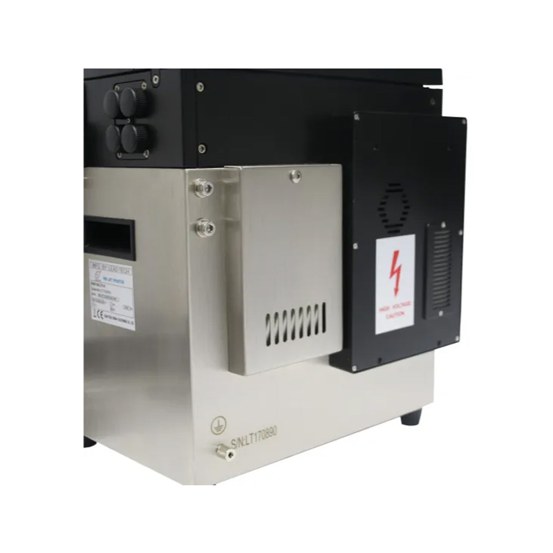 leadtechltd's tweet image. LEAD TECH Technology Co., Ltd., to be the first-class company. leadtech.ltd/lead-tech-lt76… #inkjetdatecodeprinter