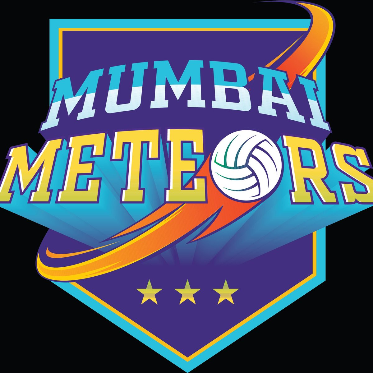 _sameernigam's tweet photo. Thrilled to be a proud co-owner of the Mumbai Meteors &amp; Prime Volleyball League !!!!

Looking forward to an amazing 2nd season!

@PrimeVolley @rahulchari9 https://t.co/AUzRiAxeVZ