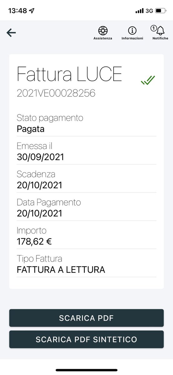 LaPlus83's tweet photo. @stefania_mileto Ne vogliamo parlare? https://t.co/yssZaqrKU2