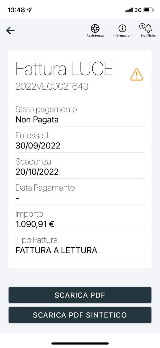 LaPlus83's tweet photo. @stefania_mileto Ne vogliamo parlare? https://t.co/yssZaqrKU2