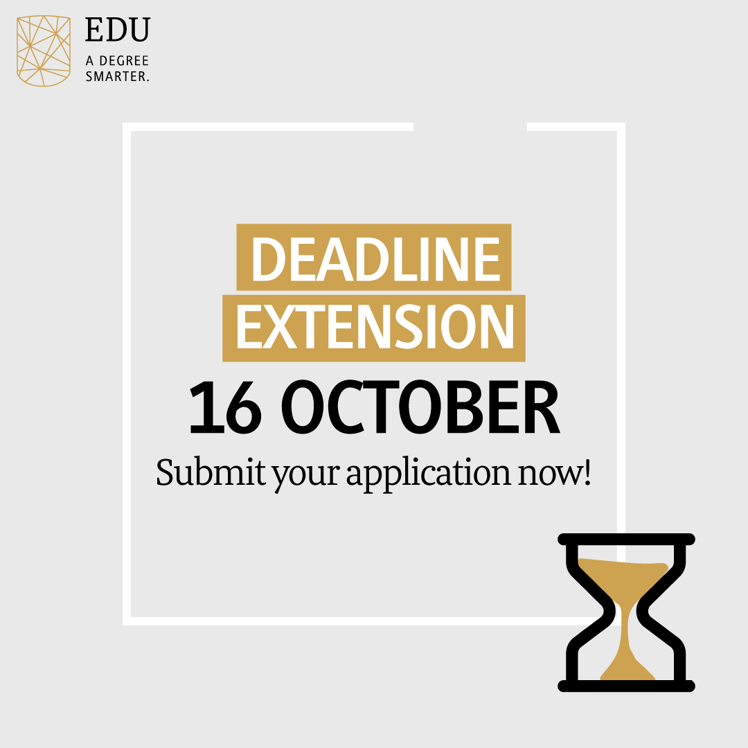 adegreesmarter's tweet photo. Head over to our website (https://t.co/WxhBC08Bh9) for current dates, the application portal and other relevant information and feel free to contact us at admissions@medical.edu.mt with any questions. 

We can't wait to welcome our new class of #EDUStudents! https://t.co/oksCwcJzBU
