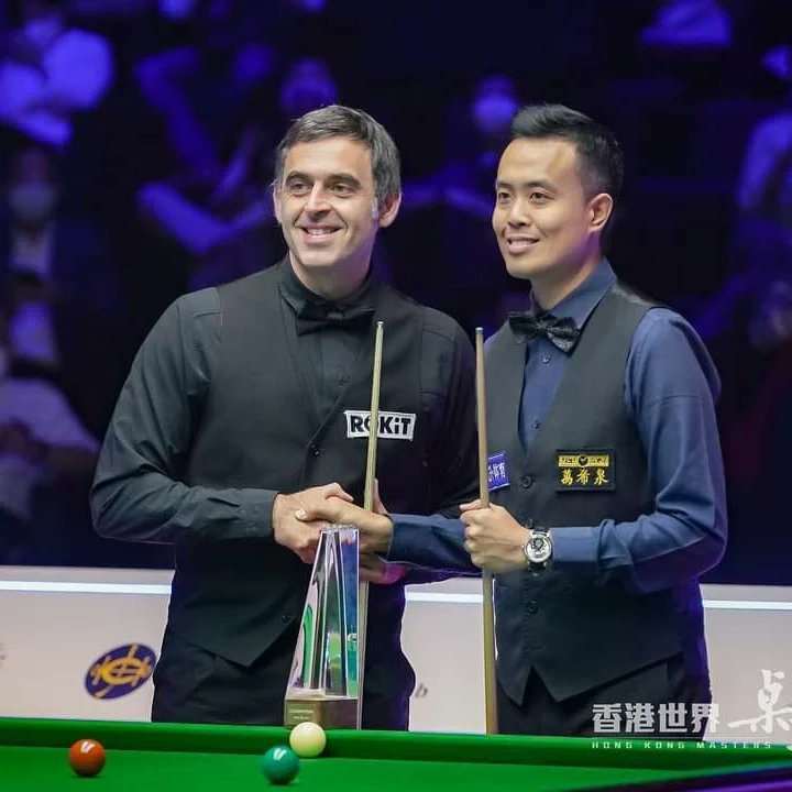 Marco Fu tweet media