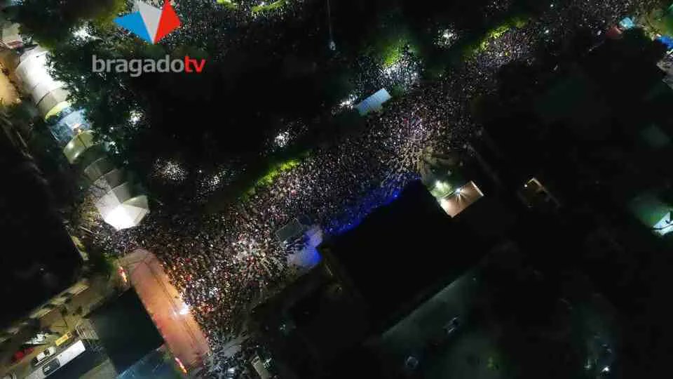 gaticavice's tweet photo. Fiesta Nacional del Caballo!
Nos merecíamos una noche como esta!!
Gracias Bragado!! https://t.co/RcN02BNnM8