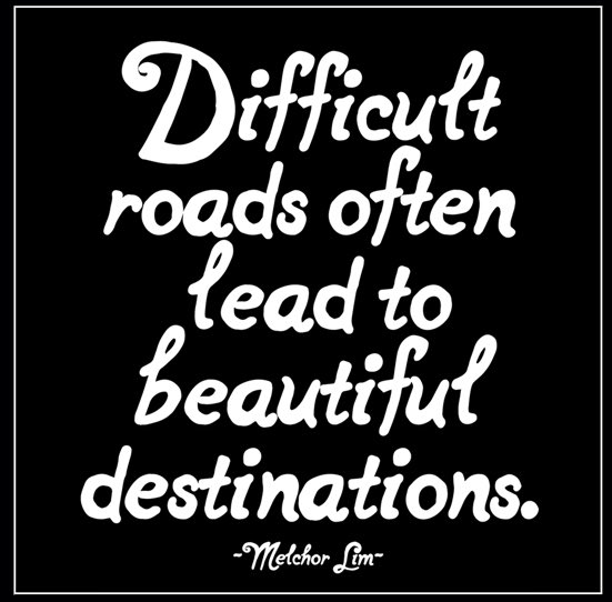bunz_thetrapper's tweet photo. HAPPY #MondayMotivation  ‼️

#ChiIndyCreationz https://t.co/2SB6axZxjQ