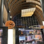 ツイートに含まれる画像