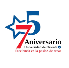 edad_ci's tweet photo. #laprimerainfancia felicita a nuestra #UniversidaddeOriente en sus #75años de fundada. Alma Mater Oriental.#tenemosmemoria @dpestgo @CubaMined @niurdisreyes https://t.co/CYThqQr5kM