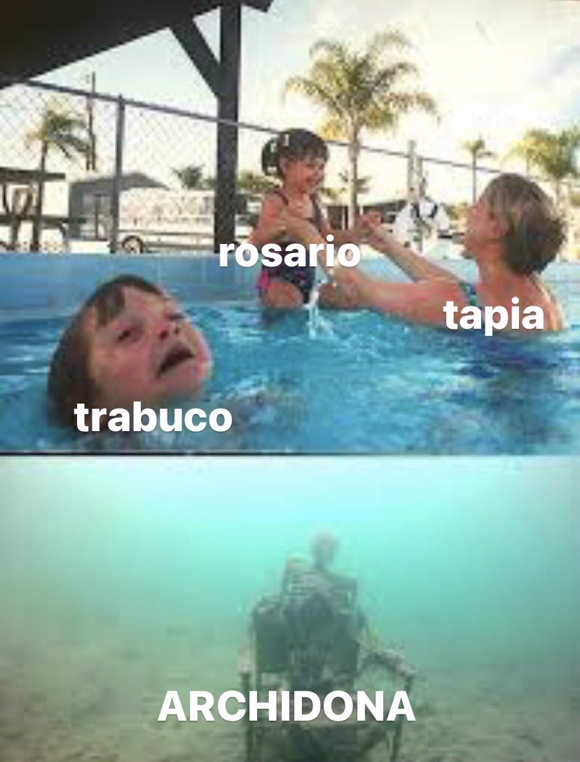 menuo (@mxnvx_) on Twitter photo 