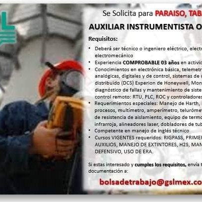 LineaCursos's tweet photo. Lee Bien las Instrucciones Manda Currículum al E-mail de la Vacante Mucho Éxito a Todos!!

#cursospresenciales #cursosonline #cursos #empleo #Vacantes #trabajo #capacitacion #pozospetroleros #plataformaspetroleras https://t.co/VTliW1NmWR