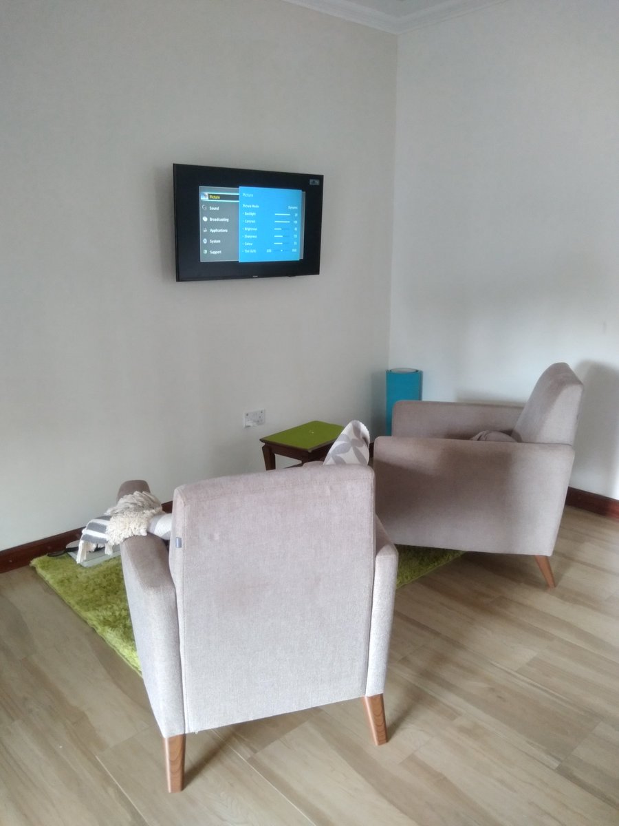 frankstvmountin's tweet photo. Corner Tv wall installatio

Bedroom mount🎬
#tvinstall #tvguy #bedroominspiration #bedroomentertainment #tvmountinghouston #tv #tvmounting #installers 

☎️0729829670 https://t.co/D8oKcdTZ9M