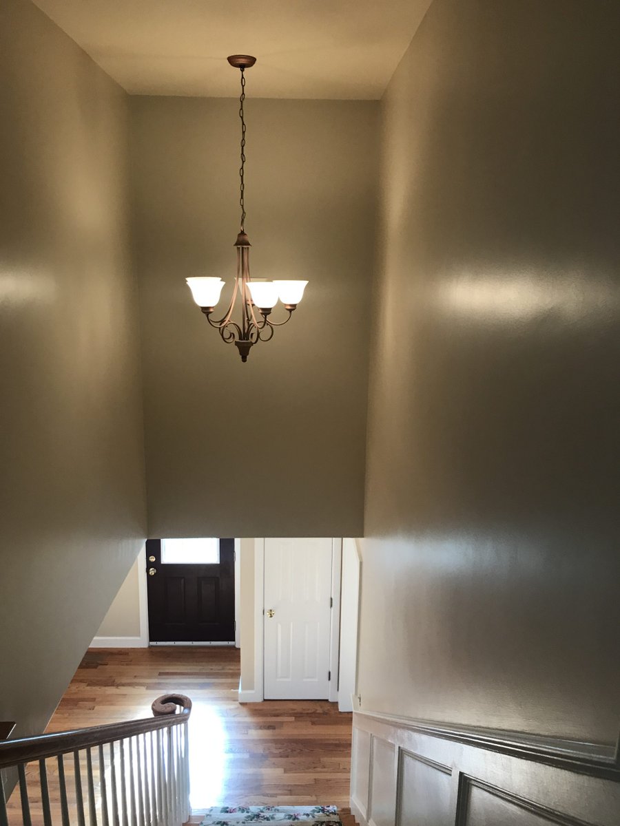 GrandFinishInc's tweet photo. Where can I find a basement #remodeling contractor near me? Grand Finish Remodeling Inc. is a name that you might want to take an interest in and learn more about our previous projects.

Request a free quote today! https://t.co/b5UtTuq8cR #BasementRemodeling #RemodelingContractor https://t.co/4hVoAuu5qG