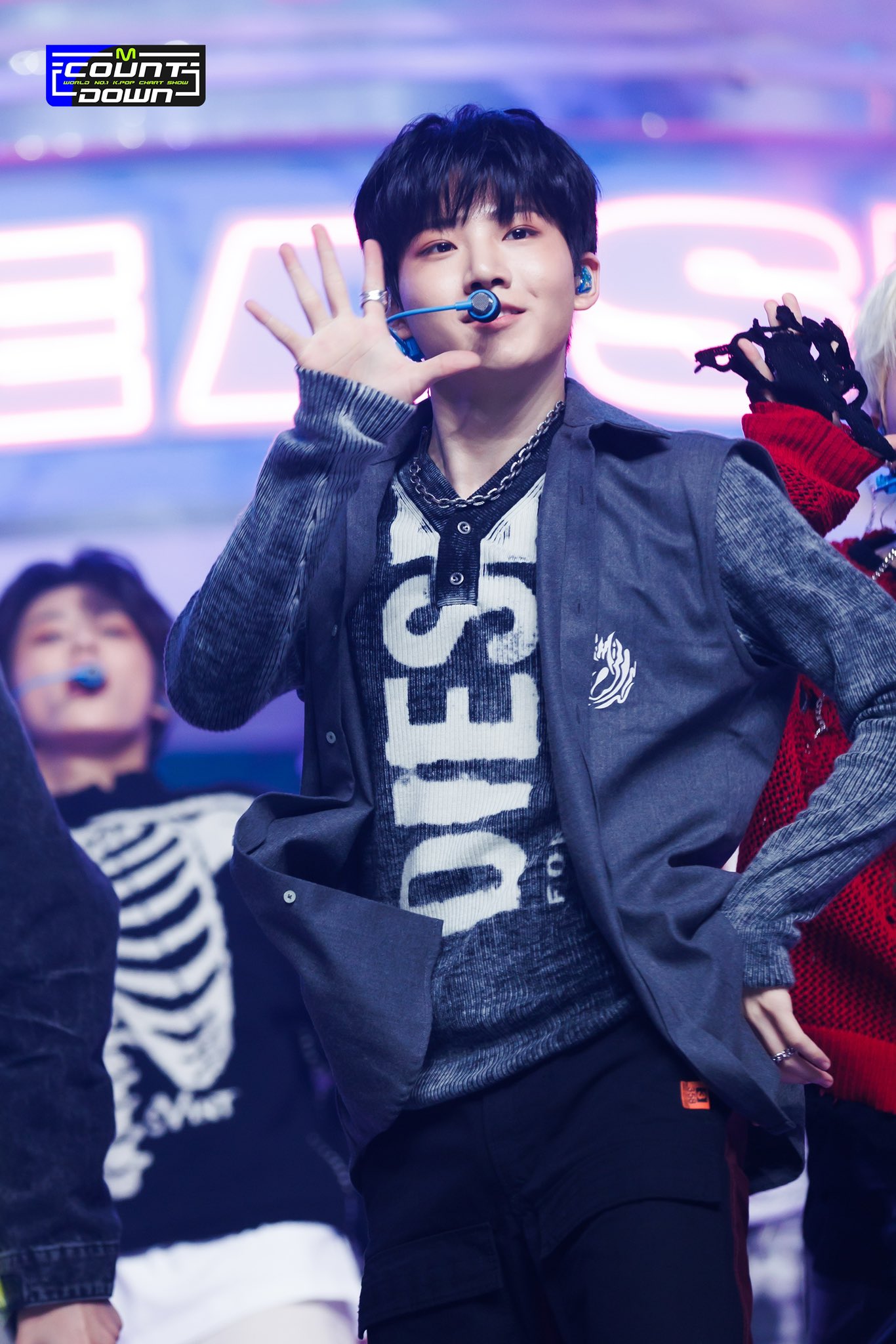 THESECONDSTEP_CHAPTERTWO Twitter Search / Twitter