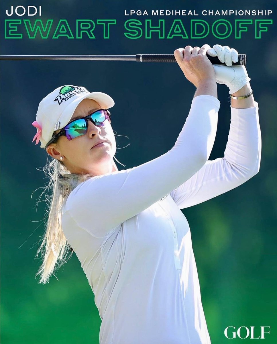 PunchdEnergy's tweet photo. Waking up a CHAMP is a pretty good feeling! That was fun @jodi_ewart 👊🏆 #getpunchd https://t.co/O71wud3PRE