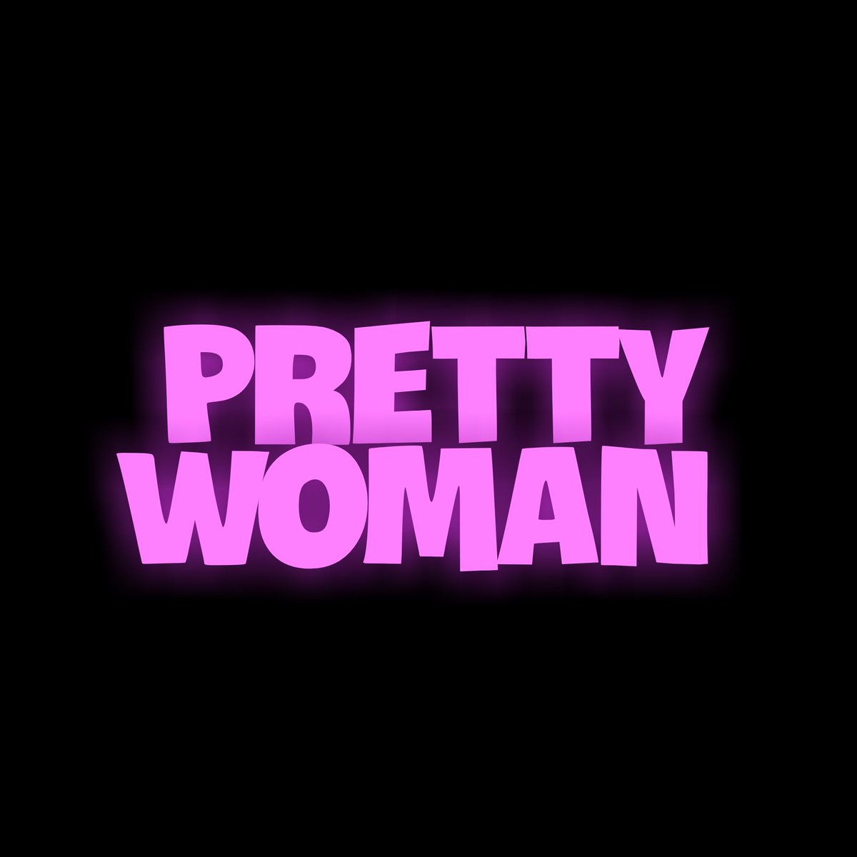 ColectionNft's tweet image. #nft #nftviral #NFTProject #NFTGiveaway #NFTcollections #nftcollectors #NFTFam #nftart