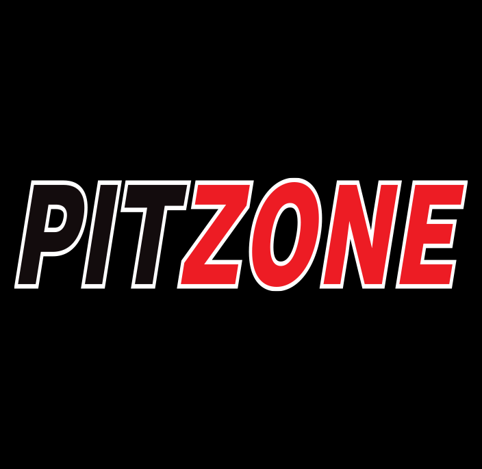Pitzone has been an established supplier of tyre and garage equipment in Ireland since the company's inception in 2000.

The company represents a host of leading brands in the tyre and garage equipment market.

autotradeexpo.ie/2022/09/12/pit…