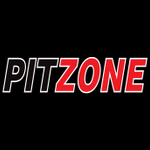 Photo by AutoTradeExpo (@AutoTradeExpo20)