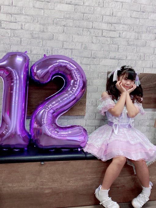 Twitterのコスプレ画像24