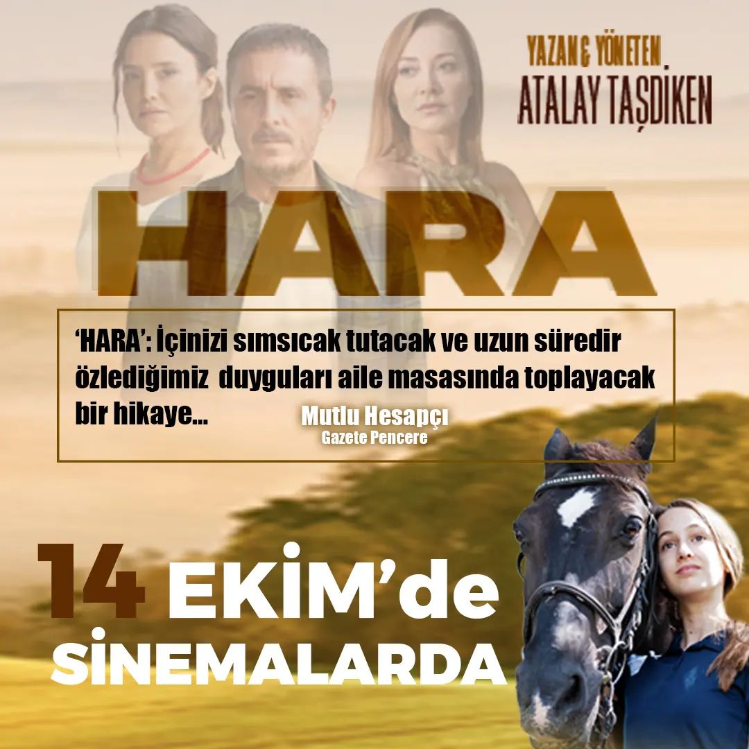 At Yapım (@atyapim) on Twitter photo 