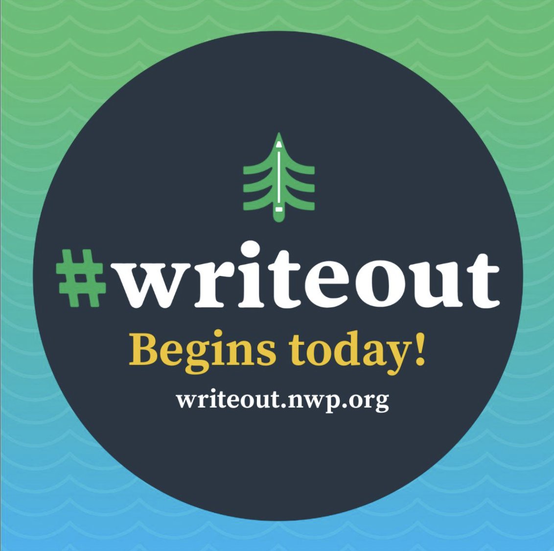 Hudson Valley Writing Project tweet media