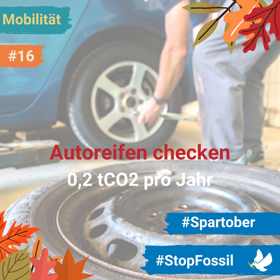 Stop-Fossil tweet media