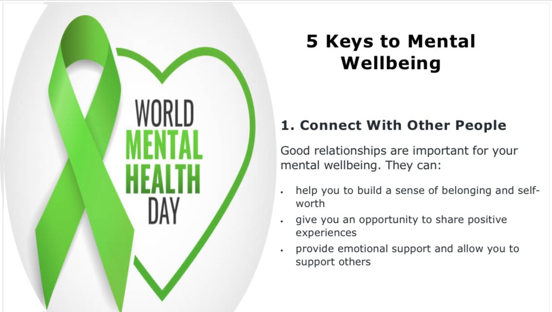 UPS Integrad UK tweet media