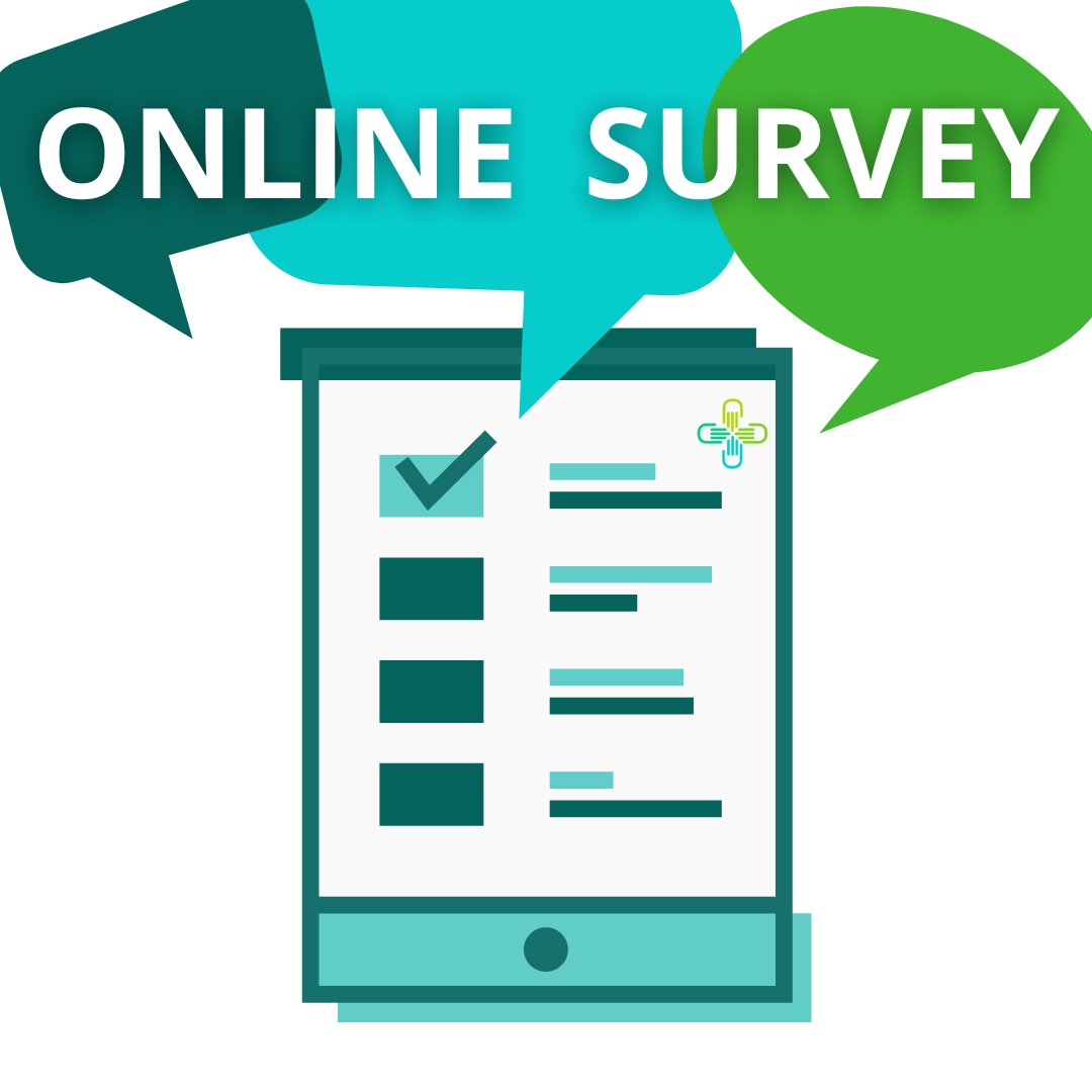Have you given feedback yet? We would love your insights in helping us to tailor the services we offer to those in need.We would like to ask you about your experience with sibling loss in farm families. Please take 2 minutes to fill out this survey now👉 surveymonkey.com/r/P8D8F5N
