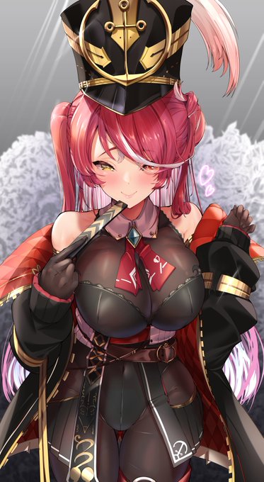 #3連休はフォロワーさんが増える
ギリギリセーフ!(ほぼアウト)