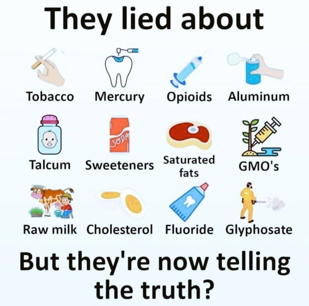 thehealthb0t's tweet photo. https://t.co/Hc2UzlNNpk