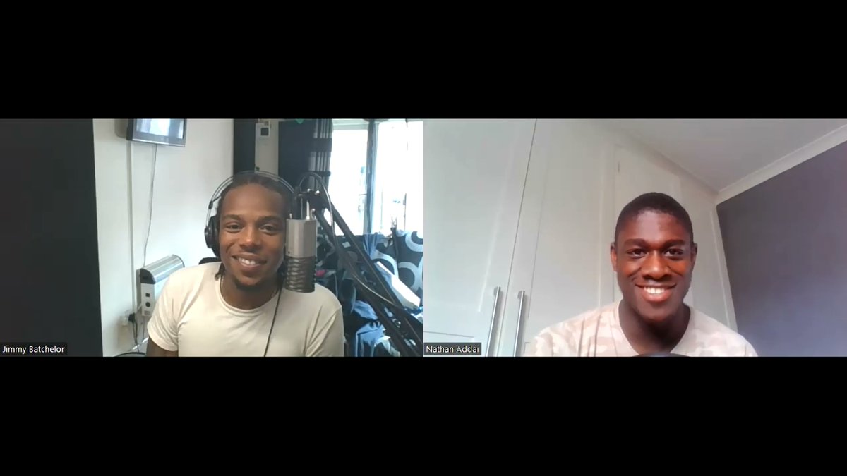 #MentalRoots' FIRST CLIENT PARTNERSHIP! 🙌🏾 My bro James @motionframework and his musical collective <a href="/legacy/">Legacy</a>.tapes have used our graphics and animation service for their upcoming album 'Small Island Stories 2'!
#consciousrap #derbyrappers #albumartwork #freelancer #creativebrand