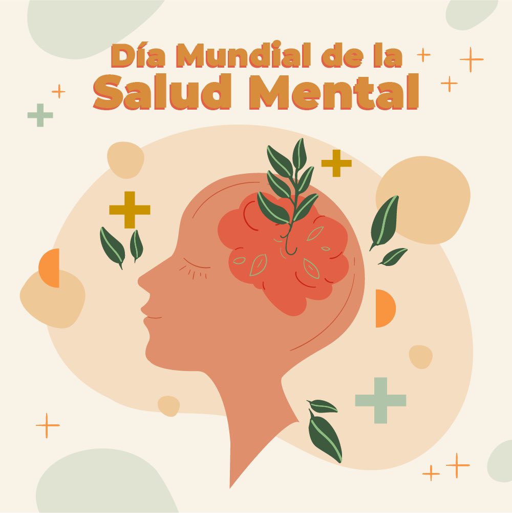 Searching_Help's tweet photo. #DiaMundialSaludMental #DaleLikeALaSaludMental #searchinghelp #stopsuicidio https://t.co/HM01iseXu3