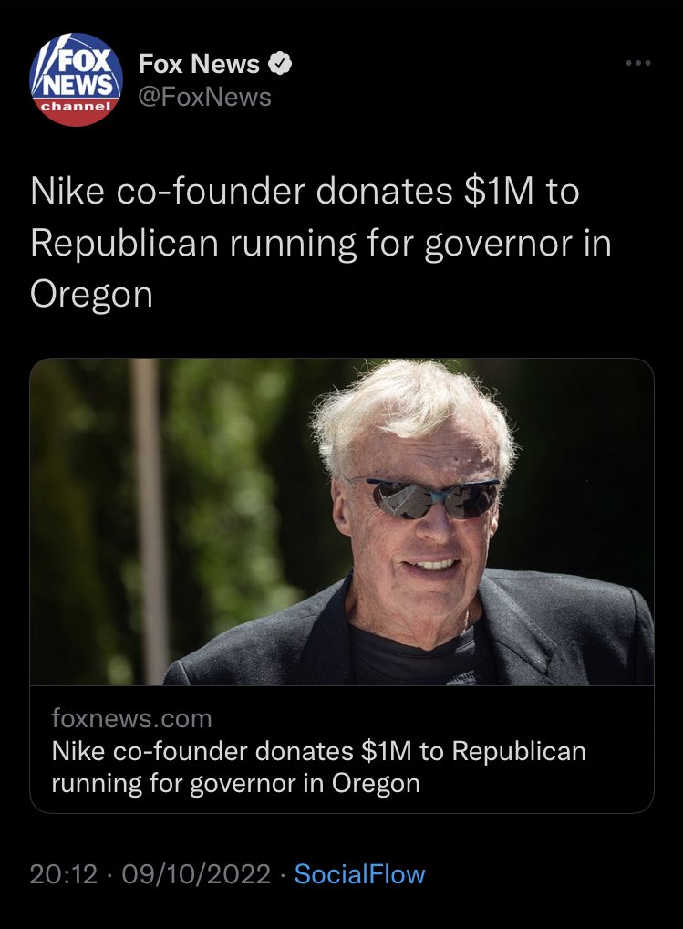 Let's Be Brief tweet media