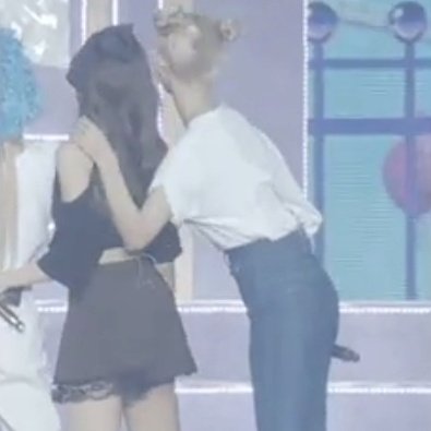 minatanginumin's tweet photo. another 144p satzu moment eveyoneeeeeeeeeeeeee https://t.co/TymFZynMGI