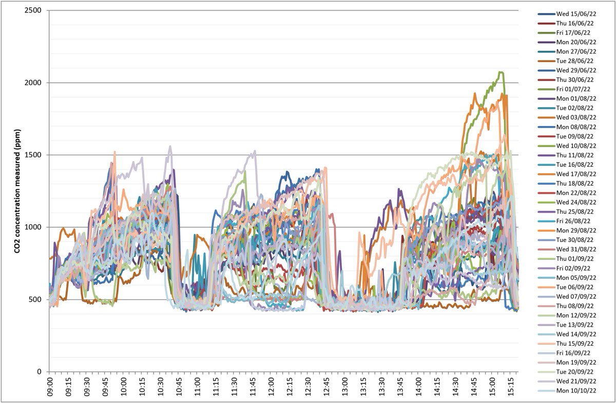 Chris Jones tweet media