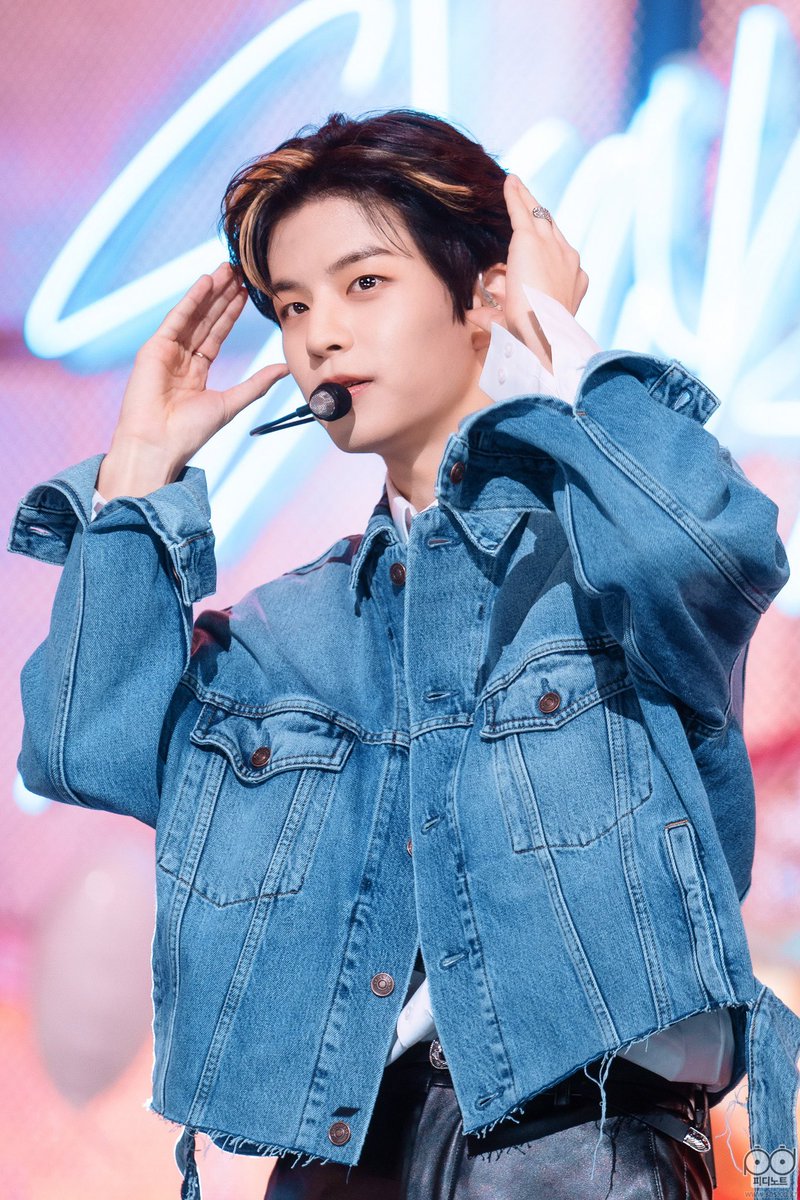 seungminphotos's tweet photo. 221009 INKIGAYO
🔗 https://t.co/TZ76LlOelJ https://t.co/pS9OLH3OVs