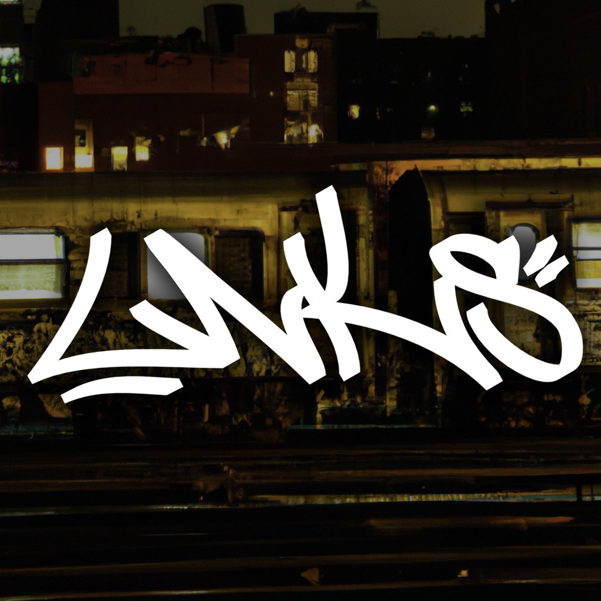 UNKS | MINT LIVE! tweet media