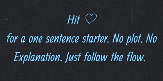 『 #𝟒𝟕 』 tweet media