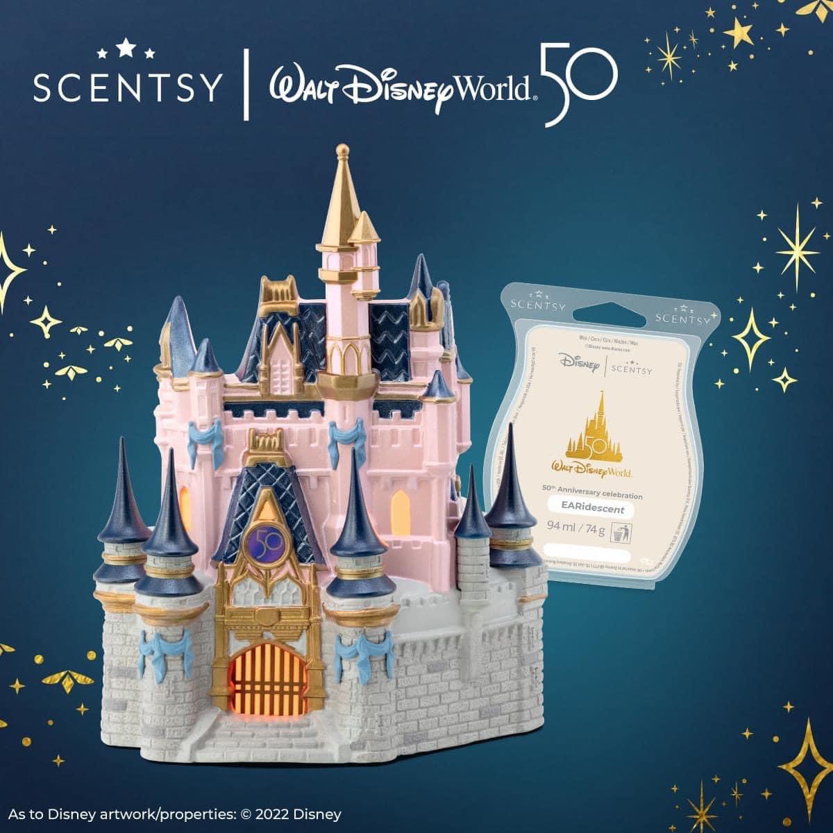 AllScent_byJan's tweet photo. Launching tonight at 7pm- #WaltDisneyWorld 50th Anniversary celebration collection and Christmas with #Disney bundle. Head here to view and join the queue on this link at 6.50pm to order https://t.co/S4TfXQA6pQ #Disney50 #Disneycollection #collectors #Christmas #mickeyandminnie https://t.co/D3yuOu09MV