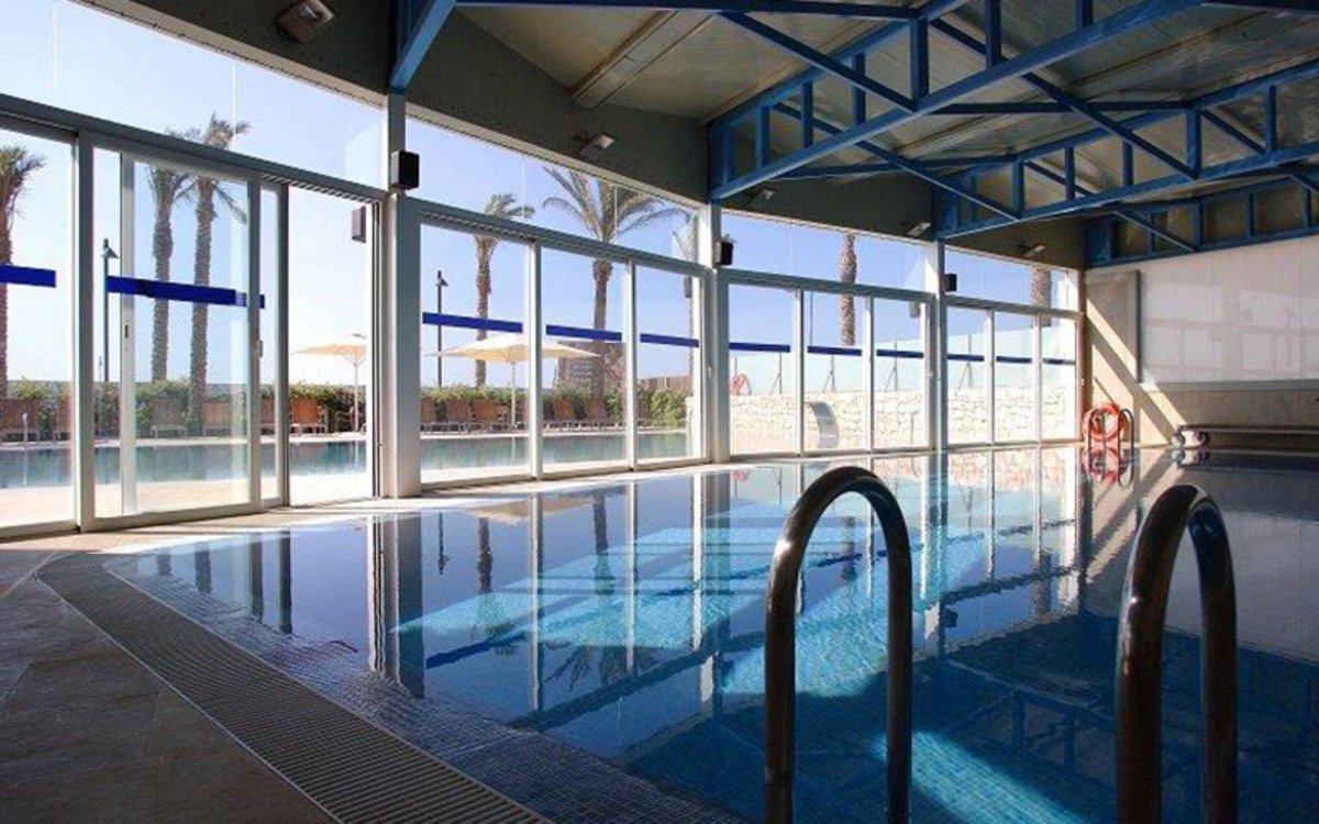 Golfspain tweet media