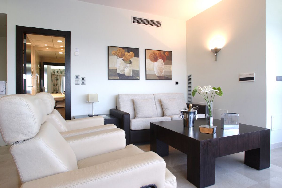 Esta es una de las ofertas maravillosas que te esperan en la Región de Murcia <a href="/visitmurciareg/">Visit Región de Murcia</a> <a href="/itremurcia/">Instituto de Turismo de la Región de Murcia</a> 
bit.ly/3CHOIKq golf + hotel <a href="/HPtoJuanMontiel/">Hotel Puerto Juan Montiel</a>
Murcia te espera.... llámanos para reservar 900 200 052 GolfspainTours