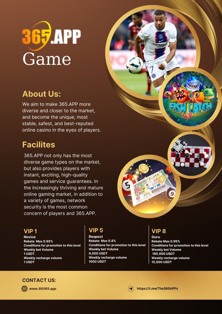 team365app1's tweet photo. We're 365 App is giving free access to all  your sports events  follow and  message us to give you guidelines 
you can also visit us 
tiktok :  @365.app
facebook : 365APPFIFAWORLDCUP
IG : 365.appteam https://t.co/HoqUqf9HFs