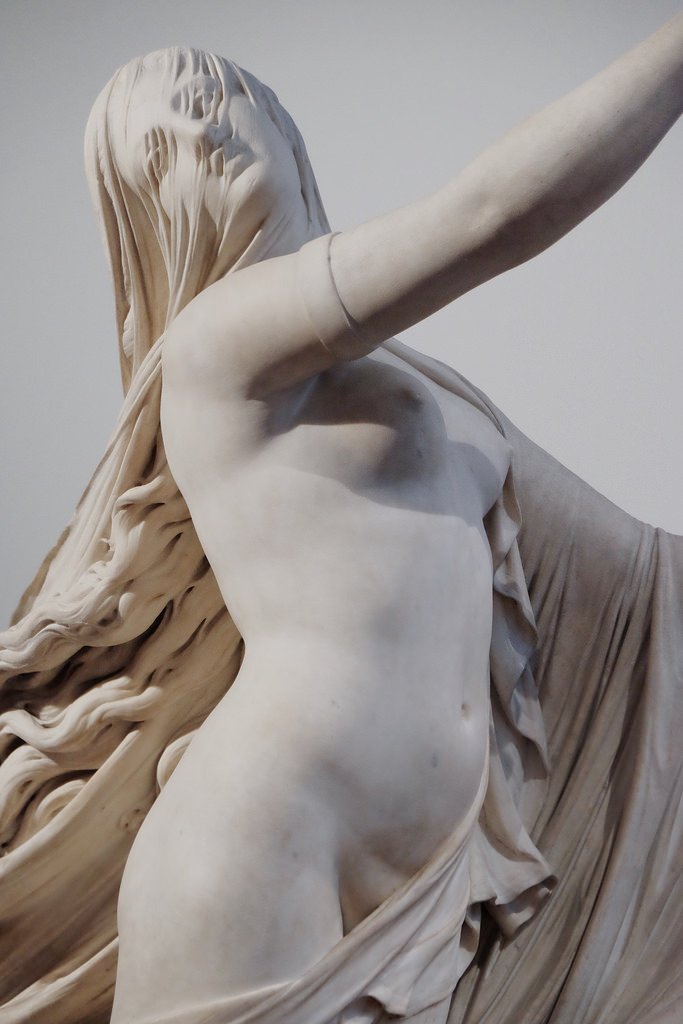 eterno000's tweet photo. Ho tanti sentimenti in me (…)
e senza di lei ogni cosa si dissolve.

                       Goethe https://t.co/jLJ1wUzKW5