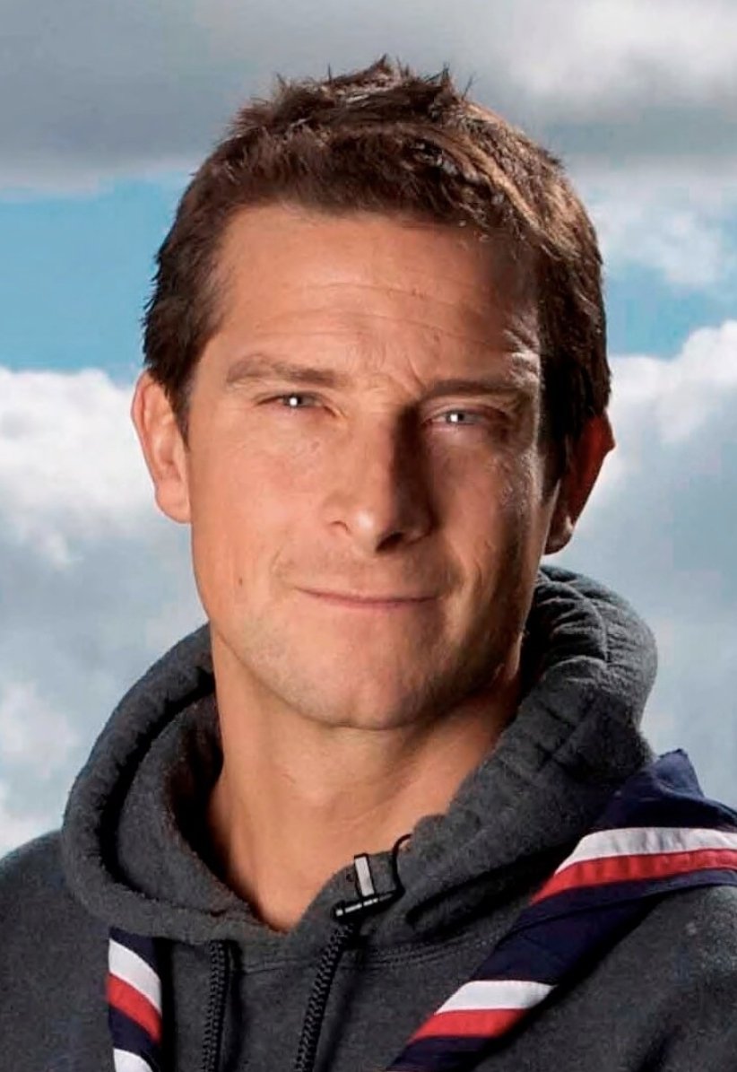 Tim Mann MBE💙 tweet media