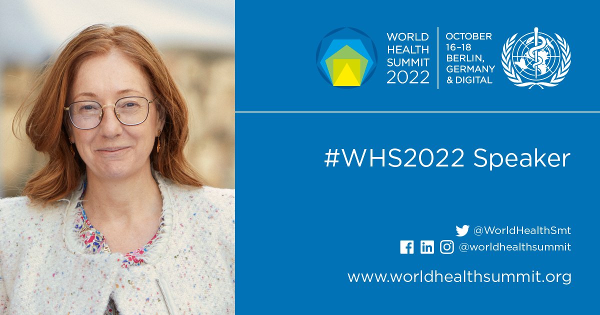 CCan_org's tweet photo. This coming Sunday, C/Can's outgoing CEO @henshall_susan will be joining leaders from around the world at #WHS2022 to talk about women’s #cancercontrol.

📢We will also be sharing some exciting news about our next C/Can cities!

#MakingTheChoiceForHealth @WorldHealthSmt @WHO https://t.co/ozo3Mih7hF