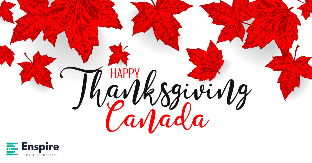 Enspire for Enterprise tweet media