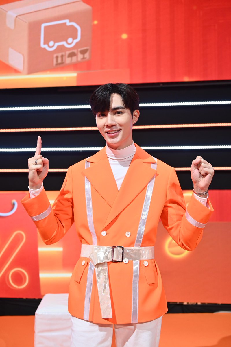 TTeerayas's tweet photo. ปะป๊าสู้ๆ 😚✌🏻🫰🏻👊🏻
@zee_pruk
#ZeePruk
#Shopee1010xZeeNuNew https://t.co/73Jng9ScJB