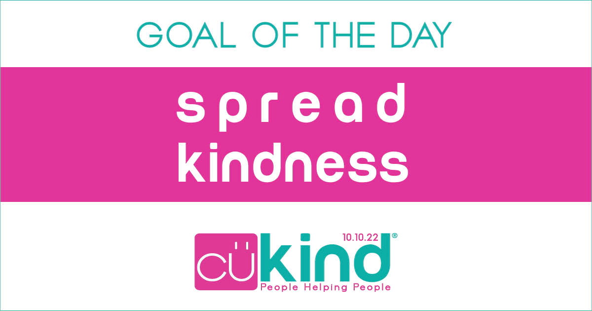 ExtraCU's tweet photo. ๐We are grateful to have such a kind, caring and loving staff who truly cares about our community, and not only making it a better place, but making a real difference in the lives of those who live within it. #cukind https://t.co/zRmNZ013O4