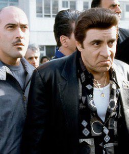 sopranos_vibes's tweet photo. Y’all know what mf day it is https://t.co/N5cqhkqJD0