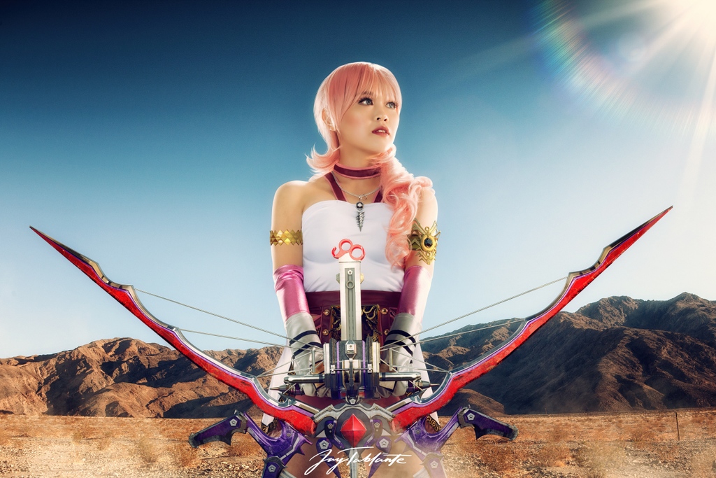 jaytablante's tweet photo. In the plains of eternity...
Make-up / Costume / Model: Mindy Gosingtian
CG Imaging: @VashEliakimFilms
Digital Imaging: Rodney Velchez
#cosplay #jaytablantephotography #comics #anime #gaming #cosplayphotography #popculture #funshoots #jaytablante #finalfantasyx2 #serah https://t.co/jawSflMzEw