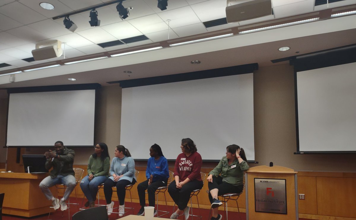 Jessica Bailey tweet media