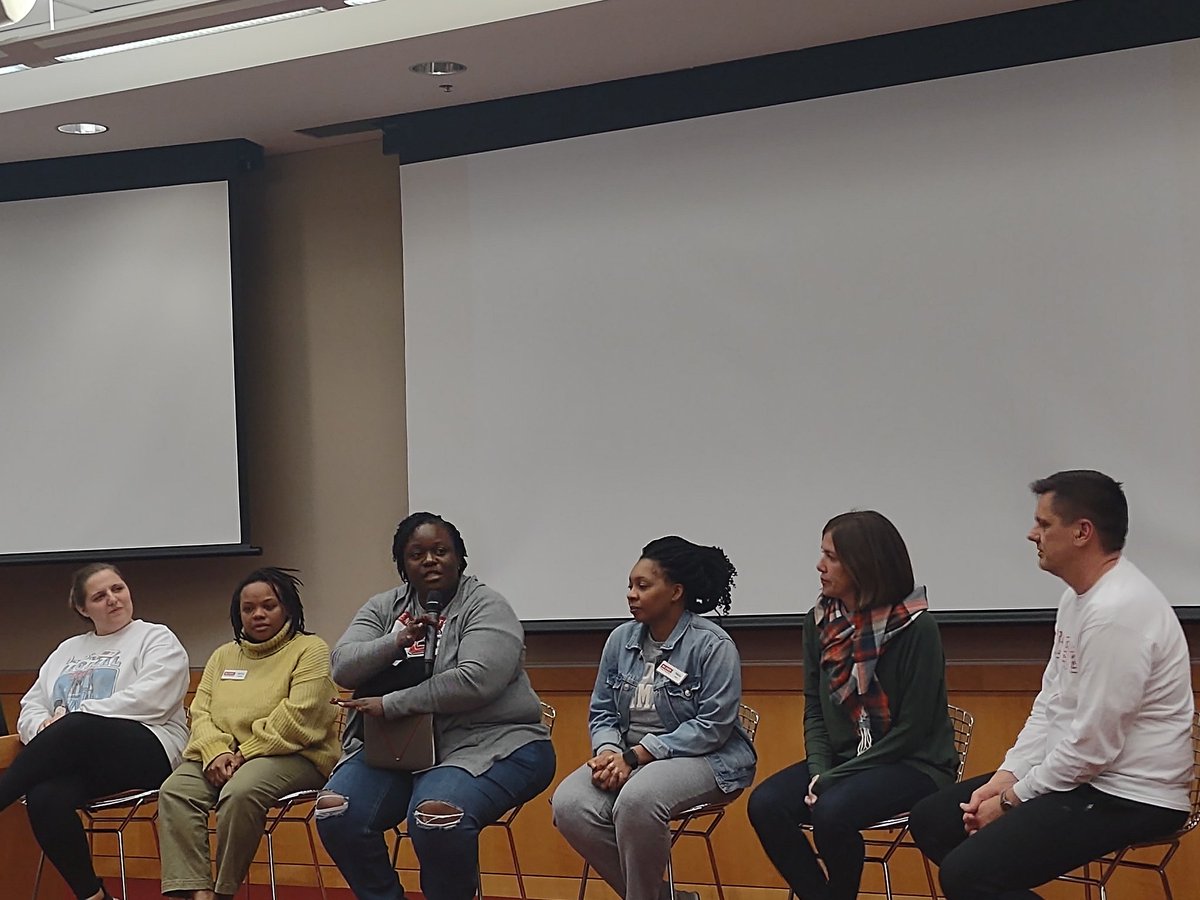 Jessica Bailey tweet media